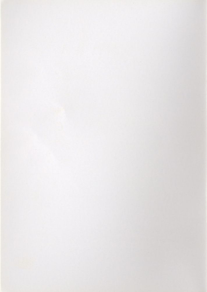 Scan 0043 of دومرول ديوانه