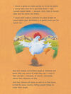 Thumbnail 0034 of The silly chicken = El pollo bobo