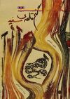 Read گنج قلعه ی سفید