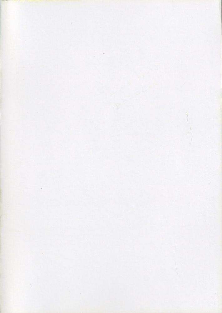 Scan 0002 of گنج قلعه ی سفید