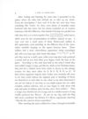 Thumbnail 0017 of A trip to music-land