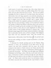 Thumbnail 0022 of A trip to music-land