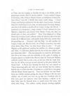 Thumbnail 0024 of A trip to music-land