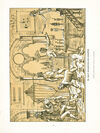 Thumbnail 0050 of A trip to music-land