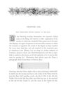 Thumbnail 0061 of A trip to music-land