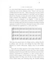 Thumbnail 0069 of A trip to music-land