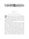 Thumbnail 0075 of A trip to music-land