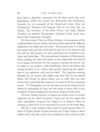 Thumbnail 0091 of A trip to music-land