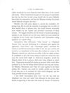 Thumbnail 0093 of A trip to music-land