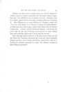 Thumbnail 0097 of A trip to music-land
