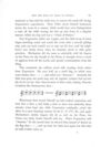 Thumbnail 0105 of A trip to music-land