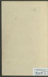 Thumbnail 0002 of Little Henry and his bearer