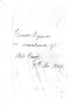 Thumbnail 0003 of Little Henry and his bearer
