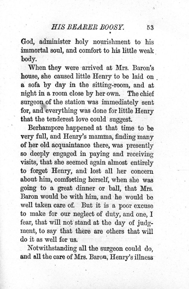 Scan 0057 of Little Henry and his bearer