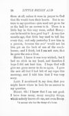 Thumbnail 0026 of Little Henry and his bearer
