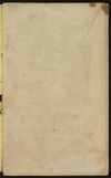 Thumbnail 0003 of Little Robert and the owl