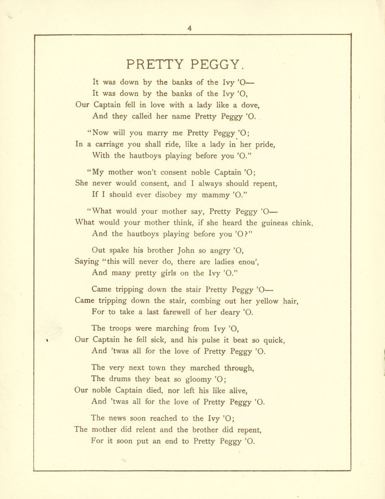Scan 0008 of Pretty Peggy and Pray papa