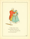 Thumbnail 0024 of Pretty Peggy and Pray papa