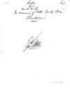 Thumbnail 0005 of Pretty Peggy and other ballads