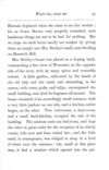 Thumbnail 0029 of Waste not, want not
