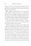 Thumbnail 0088 of Waste not, want not
