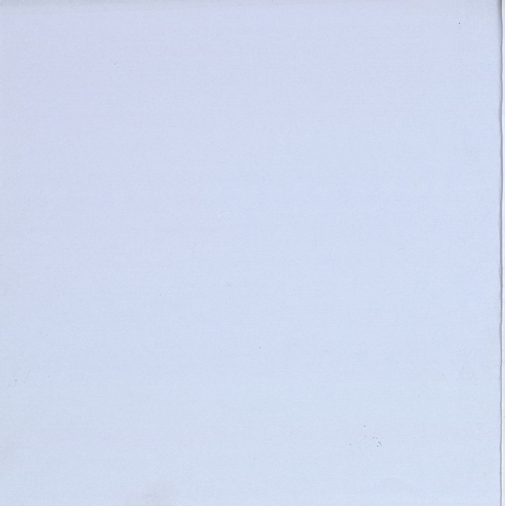 Scan 0049 of רומיה עולה לארץ ישראל