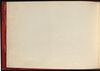 Thumbnail 0004 of Ballad of the lost hare