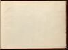 Thumbnail 0007 of Ballad of the lost hare