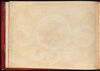 Thumbnail 0008 of Ballad of the lost hare