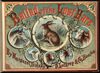 Thumbnail 0009 of Ballad of the lost hare
