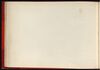 Thumbnail 0018 of Ballad of the lost hare