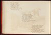 Thumbnail 0020 of Ballad of the lost hare