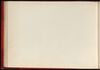Thumbnail 0022 of Ballad of the lost hare
