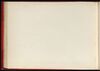 Thumbnail 0026 of Ballad of the lost hare