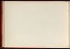 Thumbnail 0030 of Ballad of the lost hare