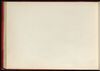 Thumbnail 0038 of Ballad of the lost hare
