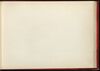 Thumbnail 0039 of Ballad of the lost hare