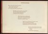 Thumbnail 0048 of Ballad of the lost hare