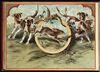 Thumbnail 0052 of Ballad of the lost hare