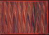 Thumbnail 0059 of Ballad of the lost hare