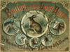 Thumbnail 0001 of Ballad of the lost hare