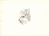 Thumbnail 0007 of Ballad of the lost hare