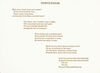 Thumbnail 0024 of Ballad of the lost hare