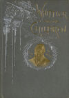 Read Whittier With the Children