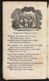 Thumbnail 0024 of The farmer and soldier