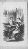 Thumbnail 0003 of Margaret and Henrietta