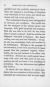 Thumbnail 0012 of Margaret and Henrietta