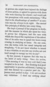 Thumbnail 0014 of Margaret and Henrietta