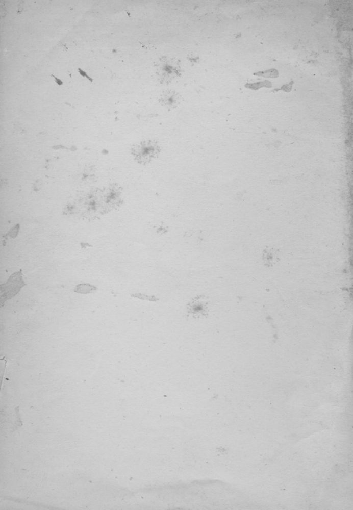 Scan 0004 of Tales and anecdotes about little princes