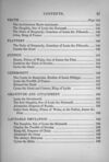Thumbnail 0017 of Tales and anecdotes about little princes
